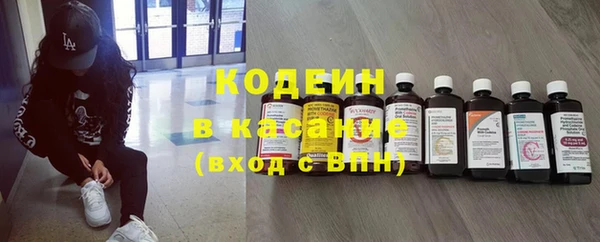сатива Армянск